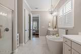 2819 Preveza Court - Photo 37