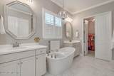 2819 Preveza Court - Photo 38