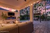 2819 Preveza Court - Photo 4