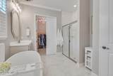 2819 Preveza Court - Photo 40