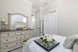 2819 Preveza Court - Photo 44