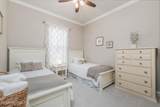 2819 Preveza Court - Photo 47