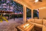 2819 Preveza Court - Photo 5