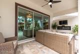2819 Preveza Court - Photo 51