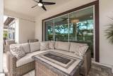 2819 Preveza Court - Photo 52