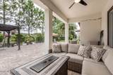 2819 Preveza Court - Photo 53