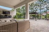 2819 Preveza Court - Photo 54