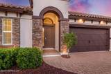 2819 Preveza Court - Photo 56