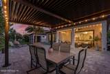 2819 Preveza Court - Photo 8