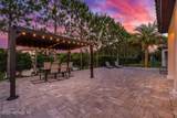 2819 Preveza Court - Photo 9