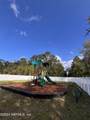 14897 Praline Court - Photo 4