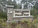 14897 Praline Court - Photo 5
