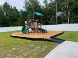 14889 Praline Court - Photo 3