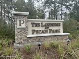 14889 Praline Court - Photo 4