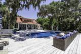 561 Lakeview Drive - Photo 10