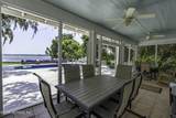 561 Lakeview Drive - Photo 11