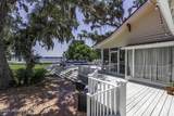 561 Lakeview Drive - Photo 12