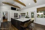 561 Lakeview Drive - Photo 14