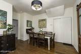 561 Lakeview Drive - Photo 18