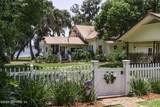 561 Lakeview Drive - Photo 2