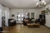 561 Lakeview Drive - Photo 20