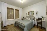 561 Lakeview Drive - Photo 22