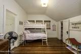 561 Lakeview Drive - Photo 27