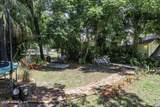 561 Lakeview Drive - Photo 3