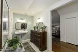 561 Lakeview Drive - Photo 30