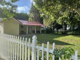 561 Lakeview Drive - Photo 4