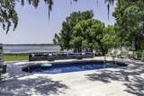 561 Lakeview Drive - Photo 5