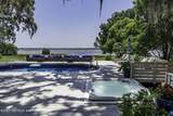 561 Lakeview Drive - Photo 6