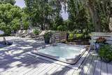 561 Lakeview Drive - Photo 7