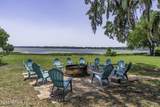 561 Lakeview Drive - Photo 9