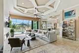 110 Heron Drive - Photo 10