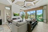 110 Heron Drive - Photo 11