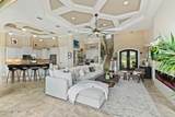 110 Heron Drive - Photo 13