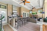 110 Heron Drive - Photo 14
