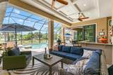 110 Heron Drive - Photo 15