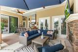 110 Heron Drive - Photo 16
