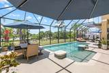 110 Heron Drive - Photo 17