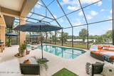 110 Heron Drive - Photo 20
