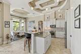 110 Heron Drive - Photo 21