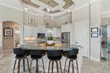 110 Heron Drive - Photo 22