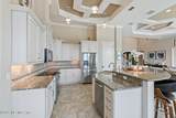 110 Heron Drive - Photo 23