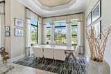 110 Heron Drive - Photo 25
