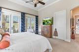 110 Heron Drive - Photo 27