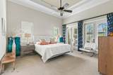 110 Heron Drive - Photo 28