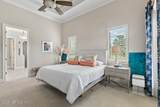 110 Heron Drive - Photo 29