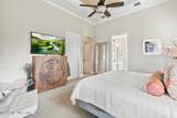 110 Heron Drive - Photo 30